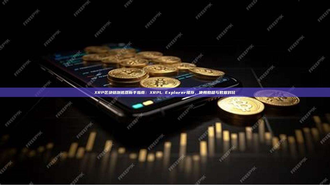 XRP区块链浏览器新手指南：XRPL Explorer推荐、使用教程与数据对比