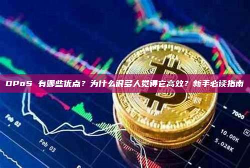 DPoS 有哪些优点?为什么很多人觉得它高效?新手必读指南