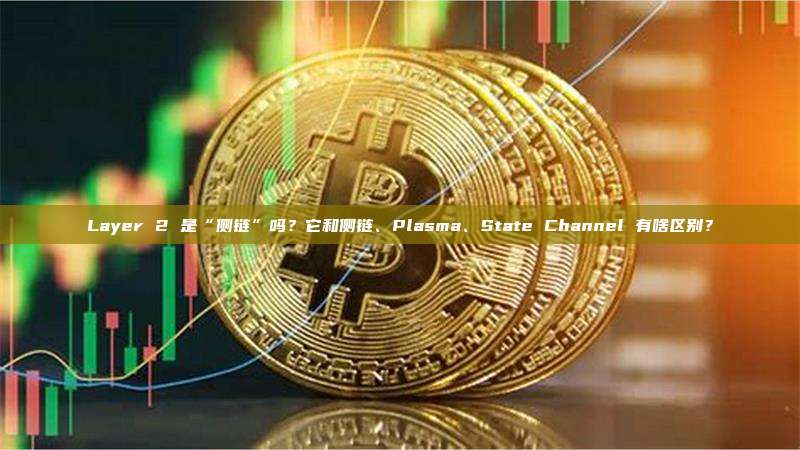 Layer 2 是“侧链”吗?它和侧链、Plasma、State Channel 有啥区别?